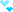 blue heart animated