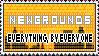 stamp of newgrounds box container